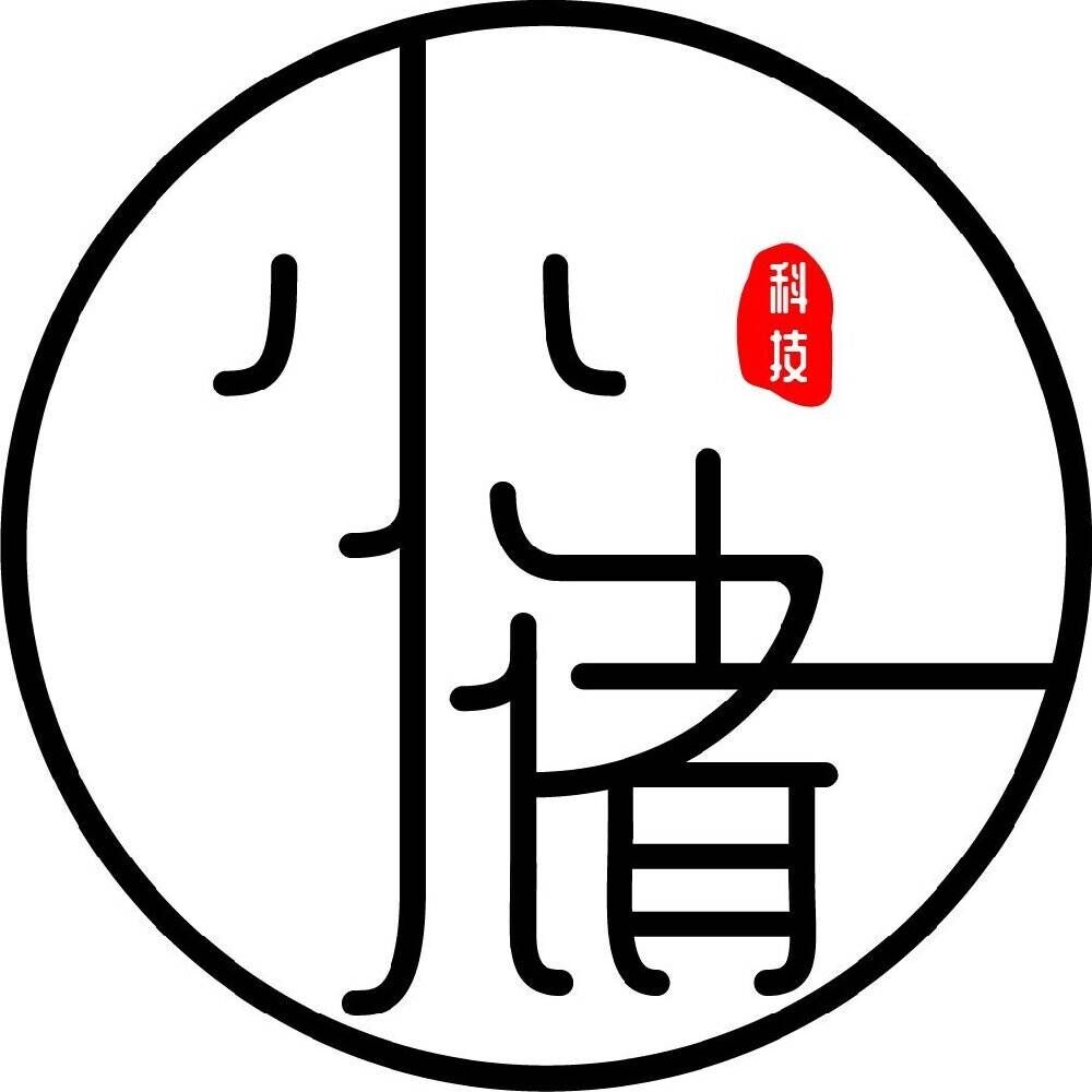 小储云代理授权商开通