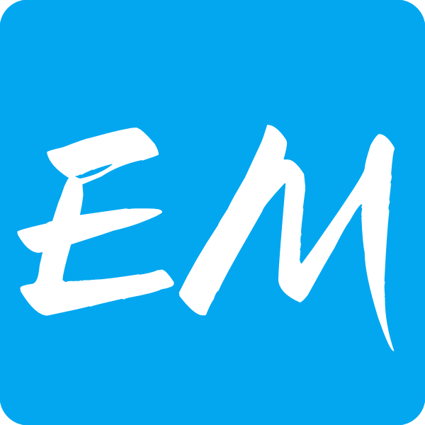 EMSHOP 轻量化发卡网授权