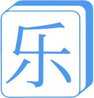 乐辰小铺